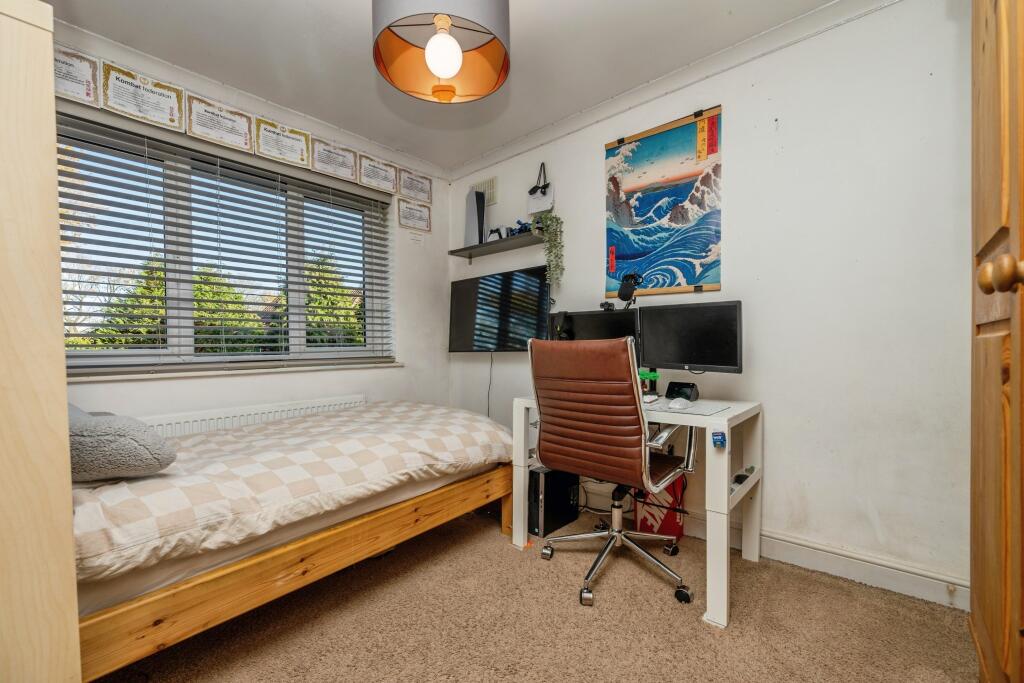 Additional image 12 of Thurloe Crescent, Birmingham, B45