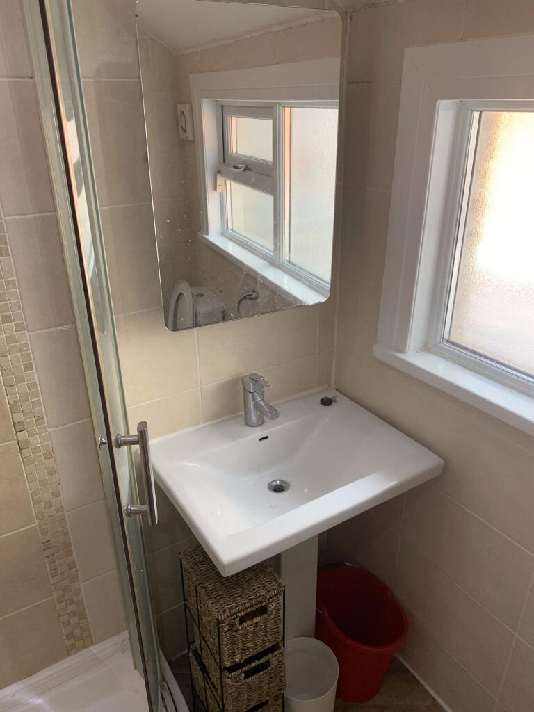 Additional image 9 of Room 7, Station Road, Stechford, B33