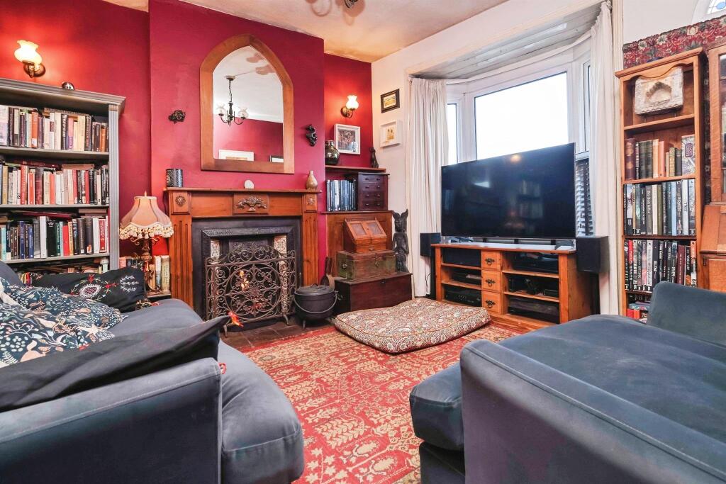 Additional image 2 of Richmond Street, Halesowen