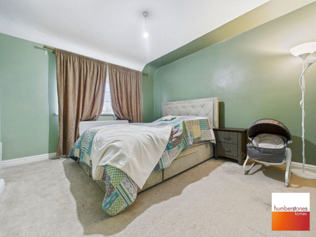 Additional image 13 of Welsh House Farm Road, Birmingham