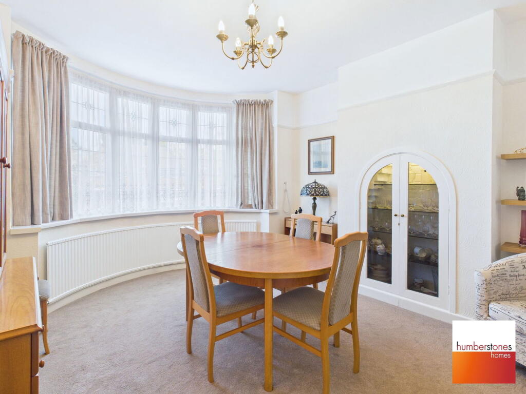 Additional image 26 of Ridgacre Lane, Quinton, Birmingham, B32 1EL