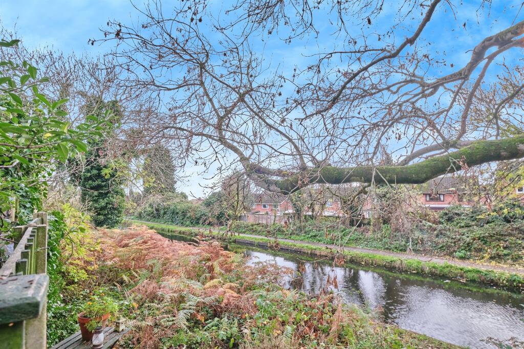 Additional image 15 of Linden Avenue, Birmingham