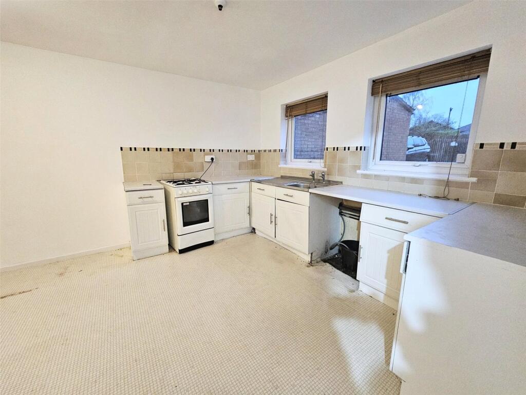 Additional image 4 of Hereford Close, Frankley, Rubery, Birmingham, B45