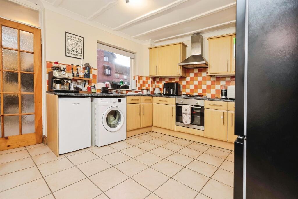 Additional image 8 of Birmingham Road, Water Orton, BIRMINGHAM