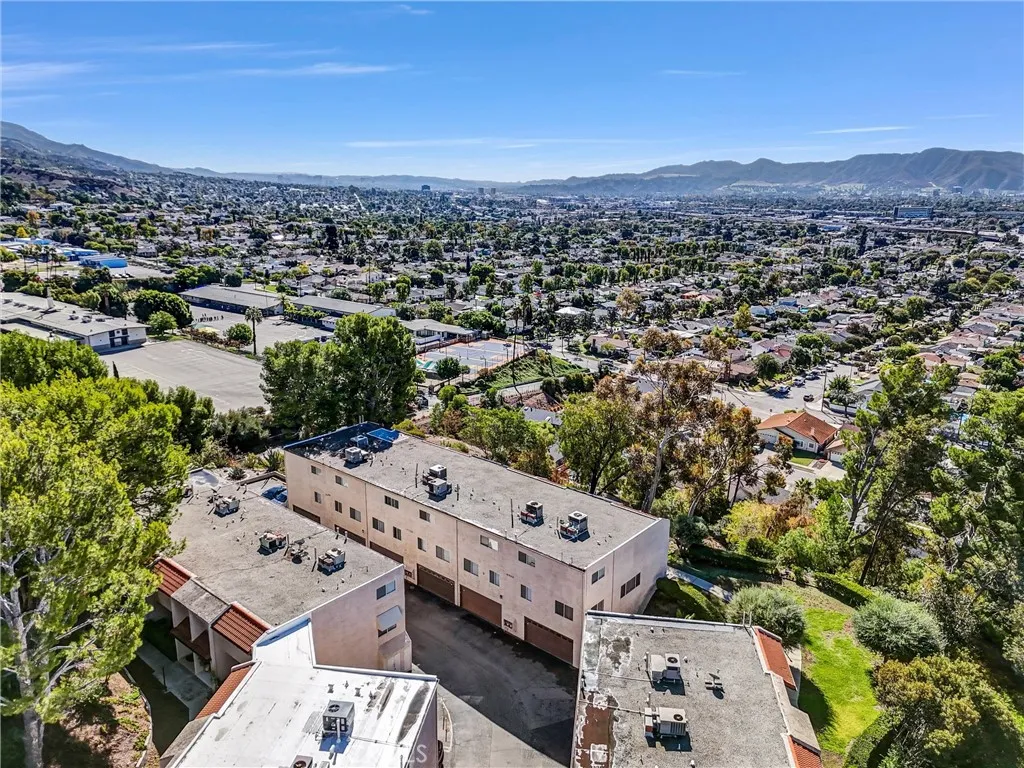 Additional image 75 of 7757 Via Rosa Maria, Burbank, CA 91504