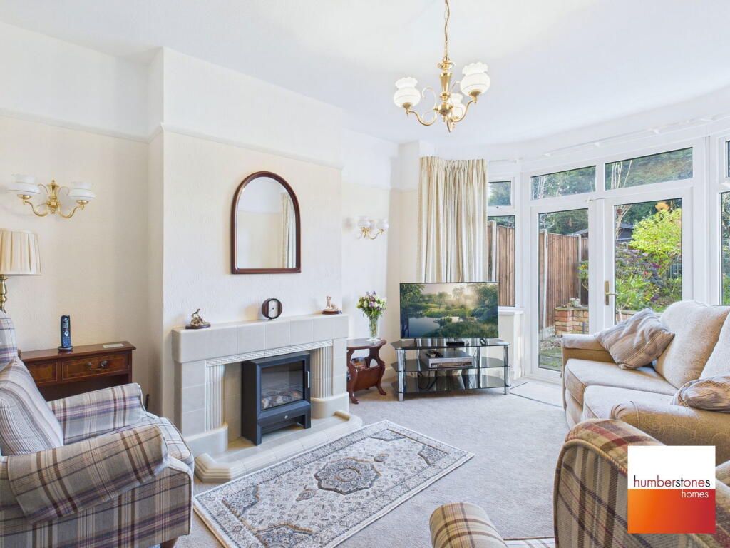 Additional image 25 of Ridgacre Lane, Quinton, Birmingham, B32 1EL