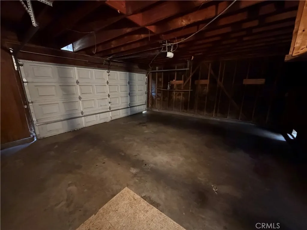 Additional image 46 of 369 N Eucalyptus Ave Unit 31, Rialto, CA 92376