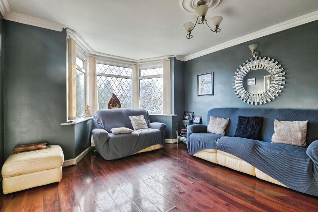 Additional image 16 of Buckingham Road, Birmingham, B36