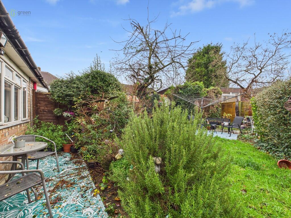 Additional image 13 of Templeton Road, Great Barr