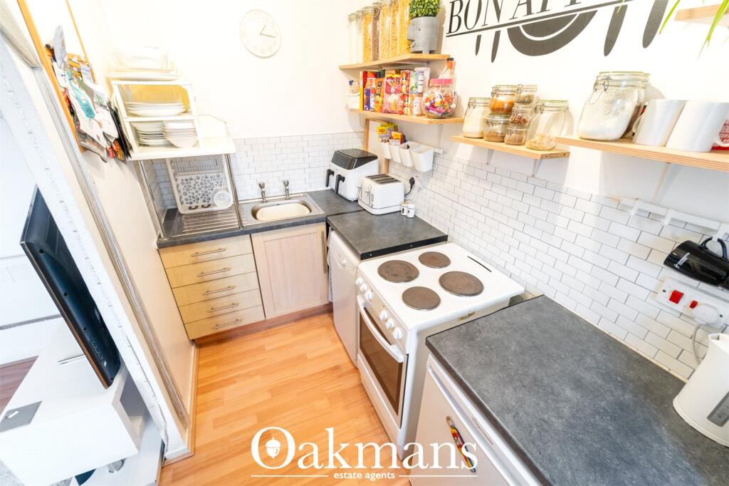 Additional image 11 of Willmore Grove, Birmingham, West Midlands, B38