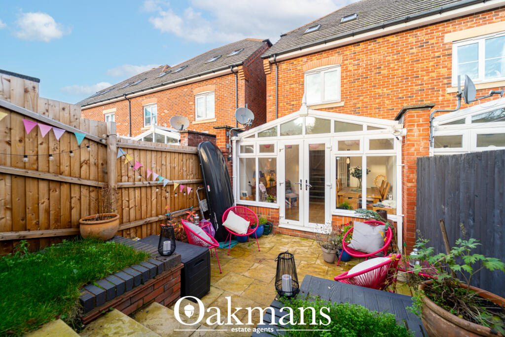 Additional image 30 of Stourbridge Road, Halesowen, West Midlands, B63