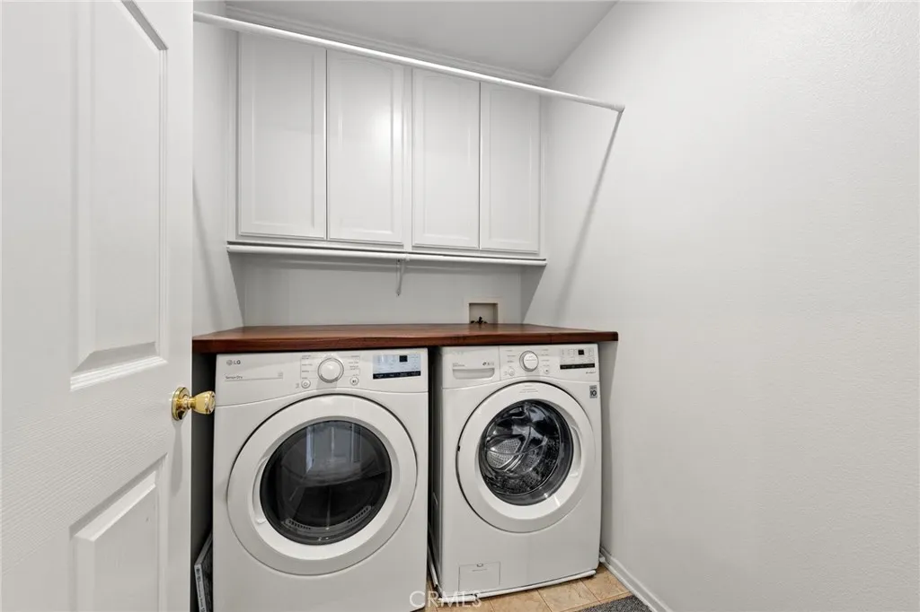 Additional image 60 of 431 W Bay Street Unit S, Costa Mesa, CA 92627