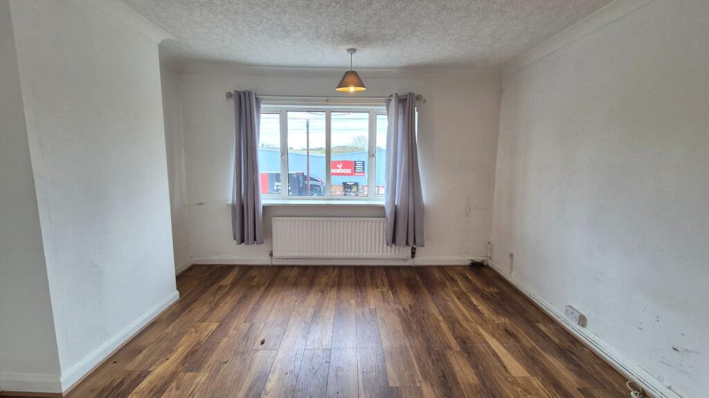 Additional image 6 of Parsonage Drive, Cofton Hackett, Birmingham