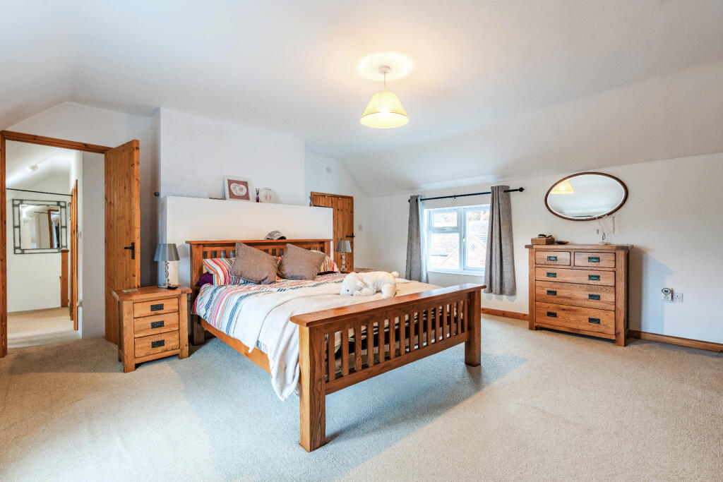 Additional image 14 of Farley Lane, Romsley, Halesowen