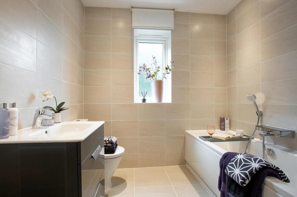 Additional image 5 of Birmingham Road,
Alcester,
B49 5EH