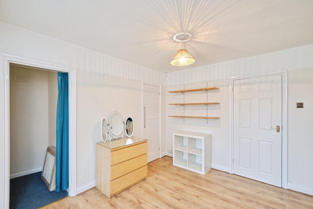 Additional image 12 of Rycroft Grove, Birmingham, West Midlands, B33