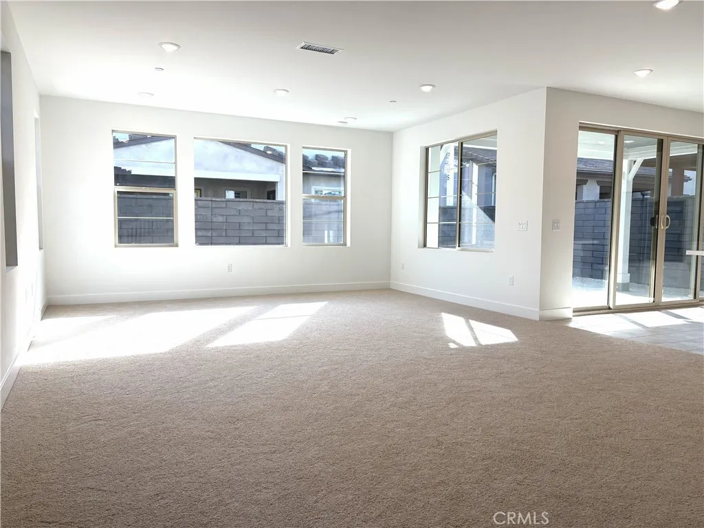 Additional image 6 of 5168 Solace Drive, Rancho Mission Viejo, CA 92694