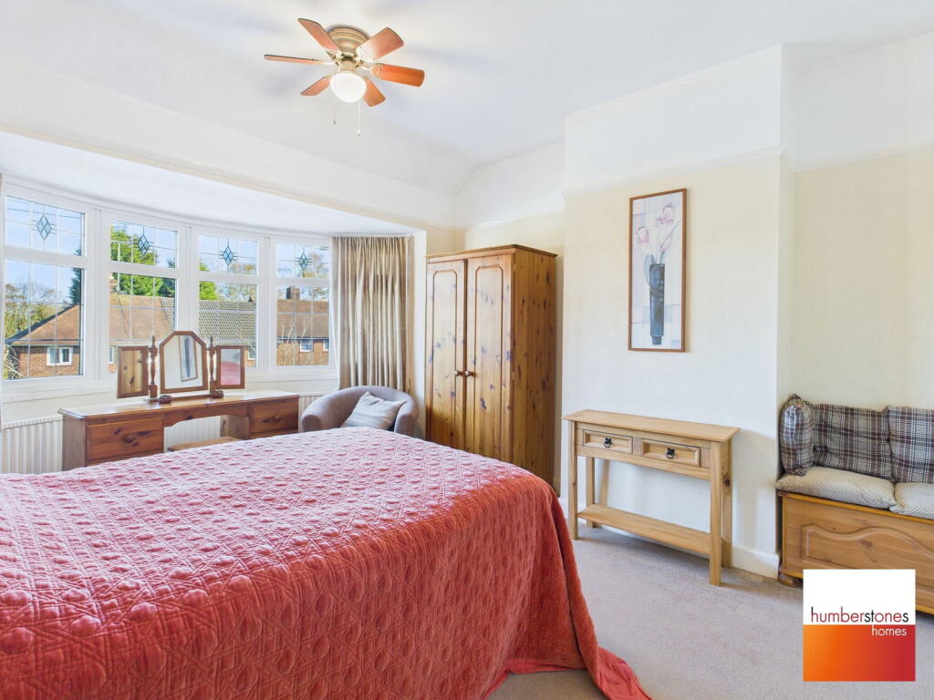 Additional image 17 of Ridgacre Lane, Quinton, Birmingham, B32 1EL