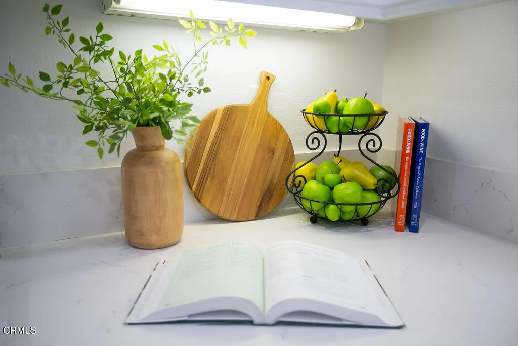 Additional image 62 of 3412 Rockhampton Drive, Camarillo, CA 93012