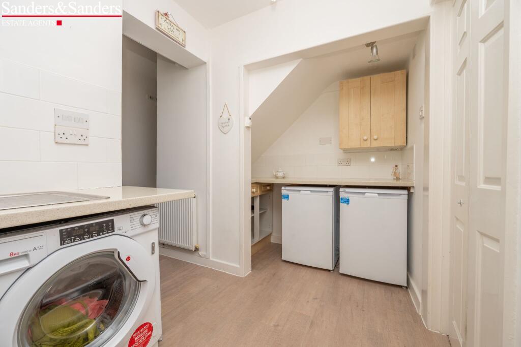 Additional image 8 of Saxonfields, Bidford-on-Avon, Alcester, B50