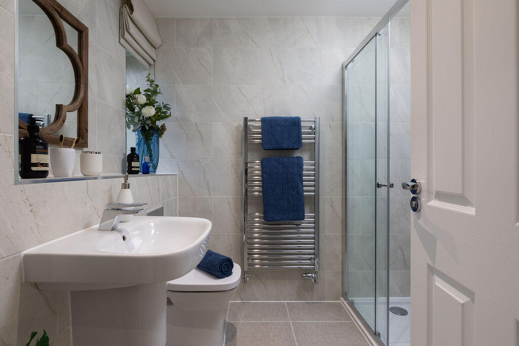 Additional image 8 of Whitford Road,
Bromsgrove,
B61