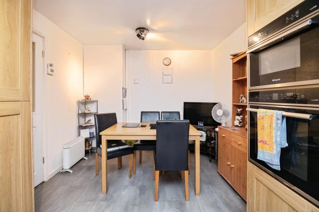 Additional image 4 of Pugh Road, Aston, Birmingham