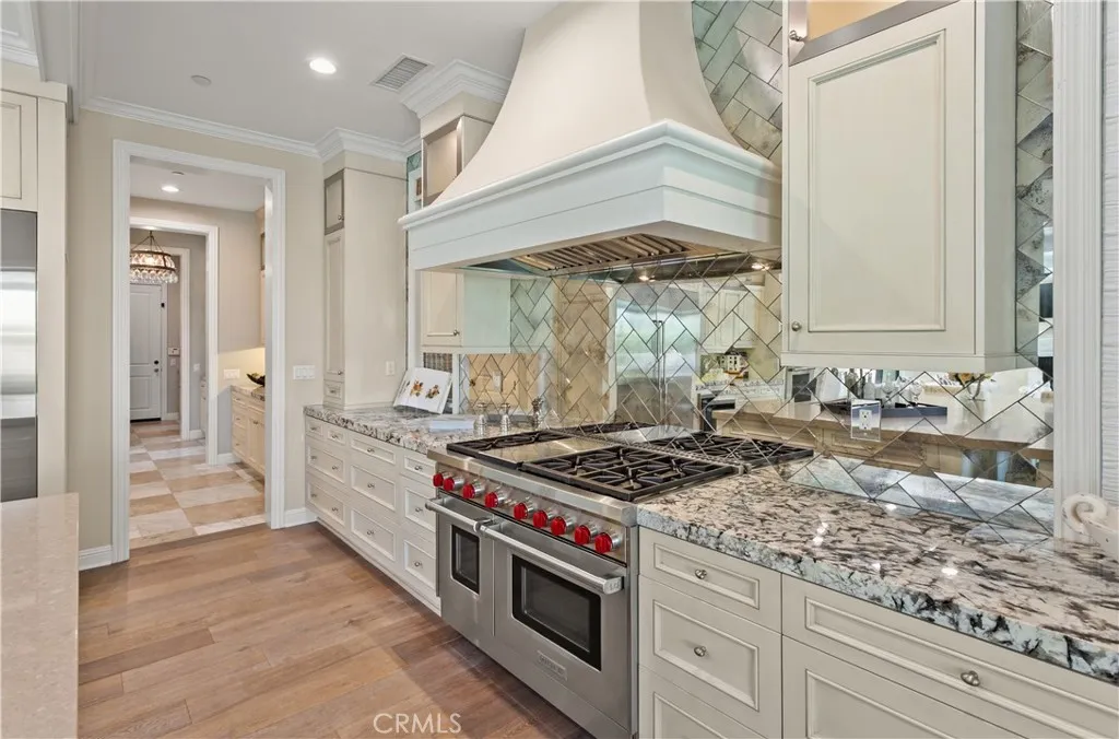 Additional image 42 of 121 Amber Sky, Irvine, CA 92618