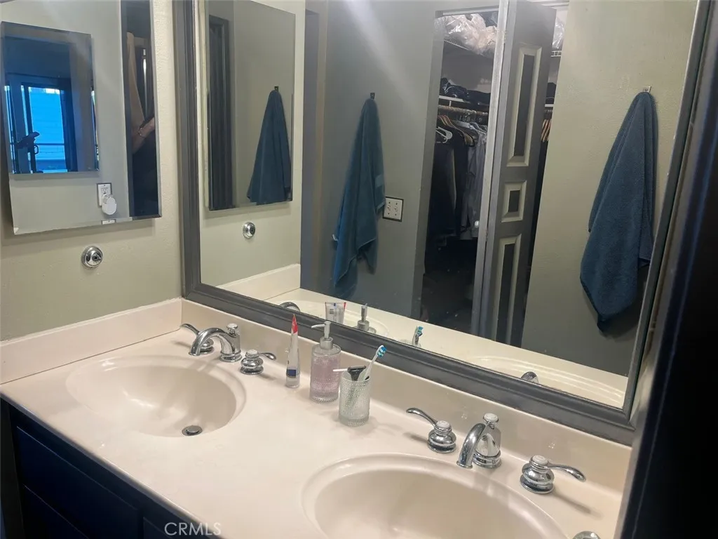 Additional image 13 of 191 Calle Mayor, Redondo Beach, CA 90277