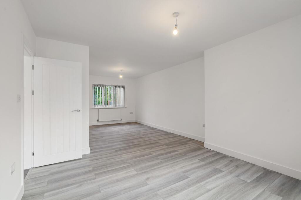 Additional image 12 of Belmont Road, Rednal, B45