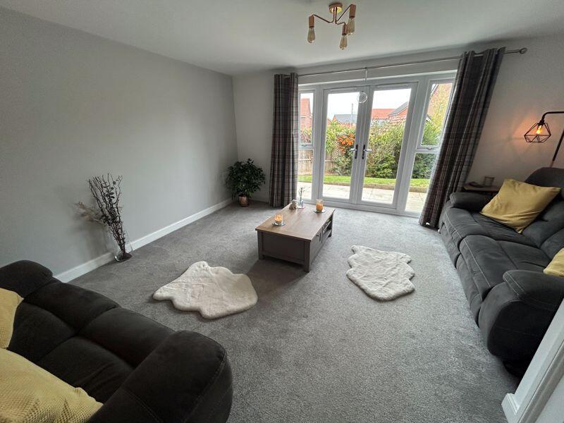 Additional image 6 of Brine Well Crescent, Stoke Prior