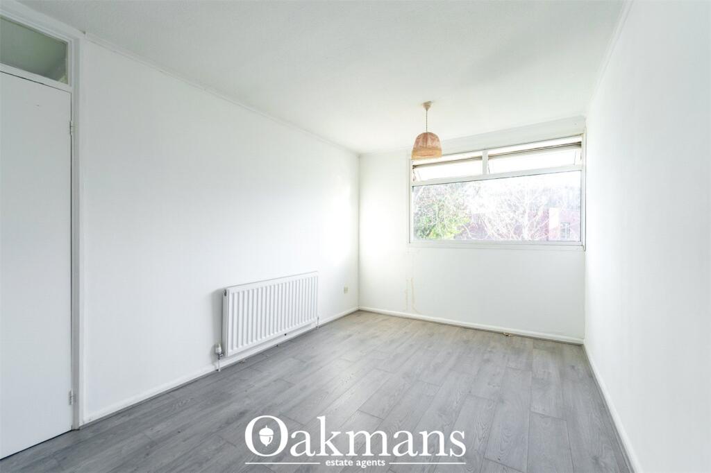 Additional image 12 of Monmouth Road, Birmingham, West Midlands, B32