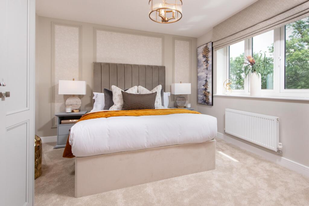 Additional image 15 of Whitford Road,
Bromsgrove,
B61