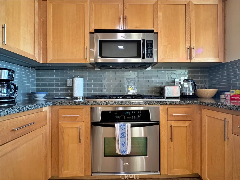 Additional image 50 of 400 W Ocean Blvd, Long Beach, CA 90802