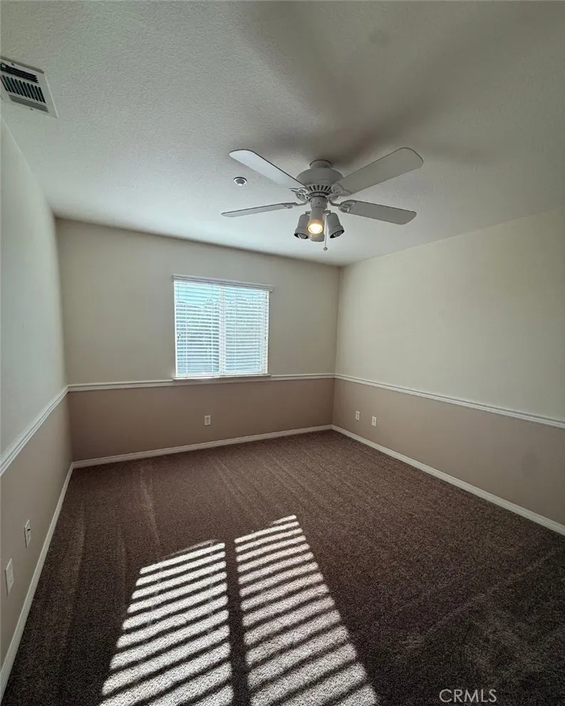 Additional image 49 of 5741 Reagan Dr, Fontana, CA 92336