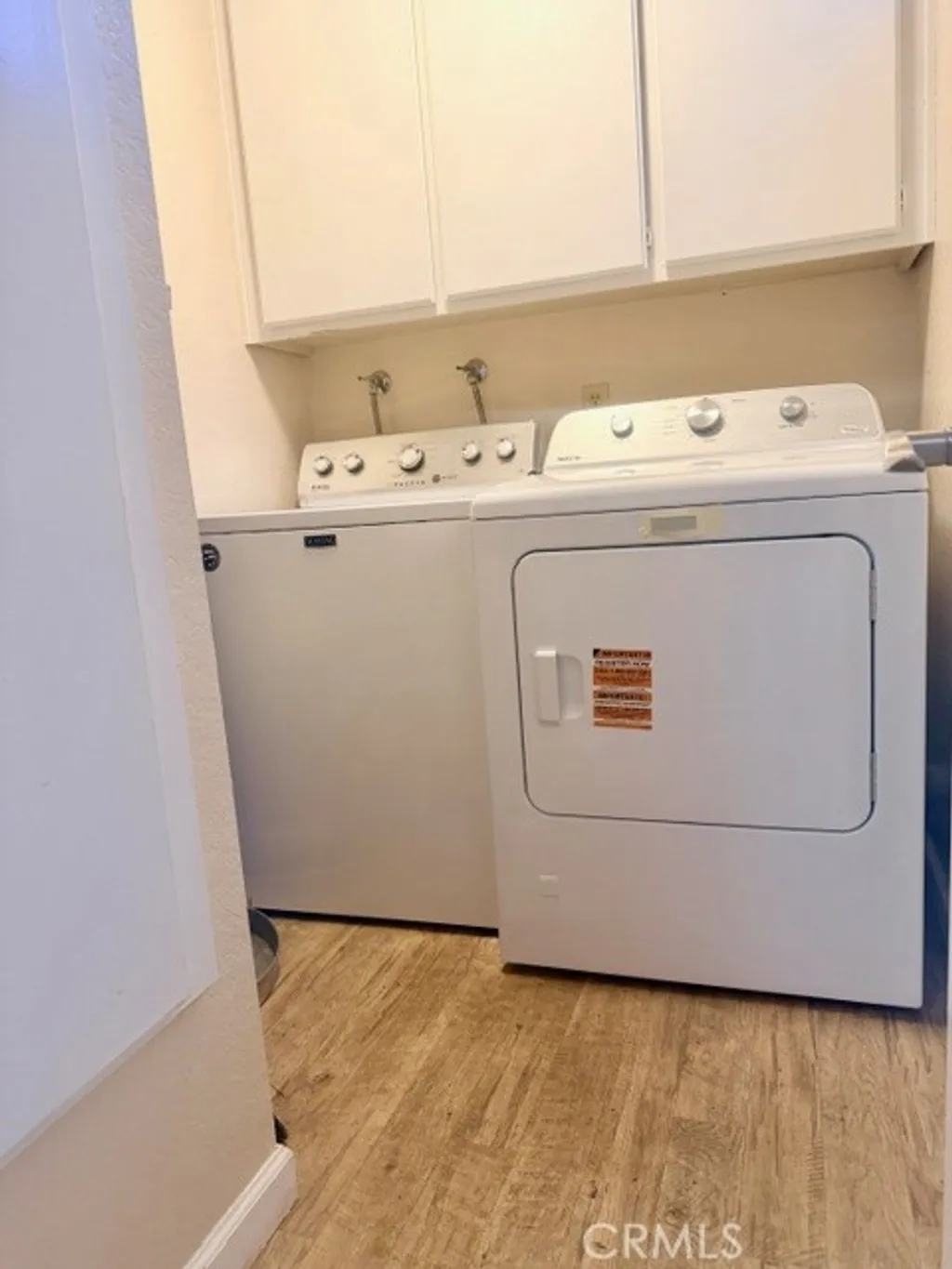 Additional image 14 of 2865 N Palm Ave, Orange, CA 92865