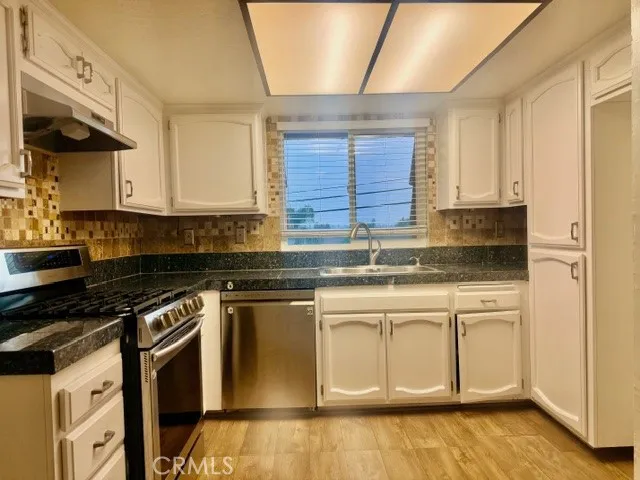 Additional image 17 of 2865 N Palm Ave, Orange, CA 92865