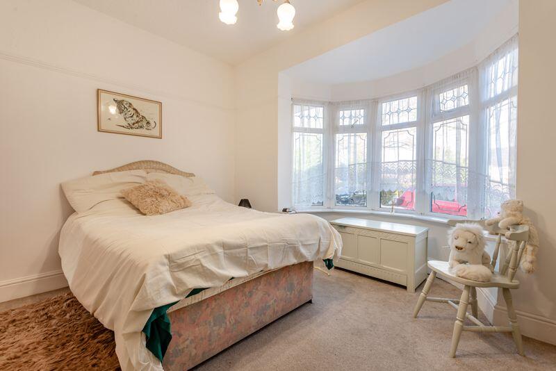 Additional image 13 of 25 Mucklow Hill, Halesowen