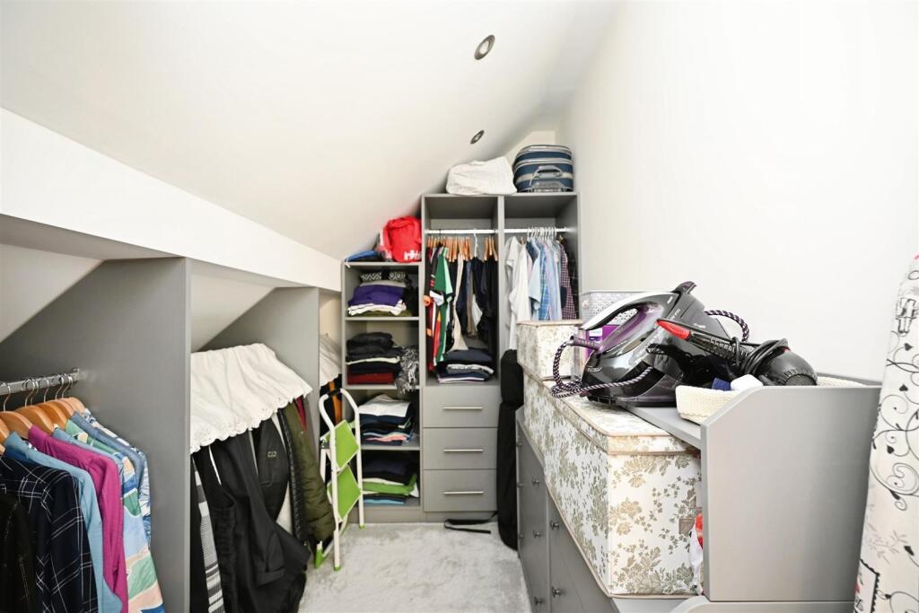 Additional image 27 of Beaufort Drive, Birmingham