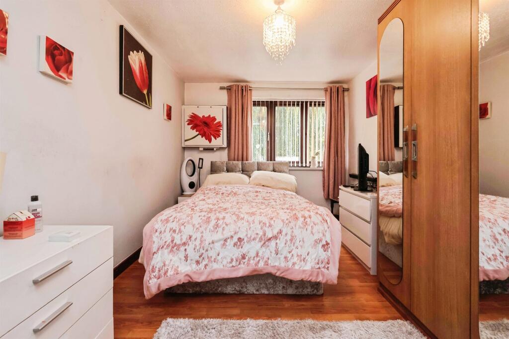 Additional image 9 of Goodwood Close, Birmingham