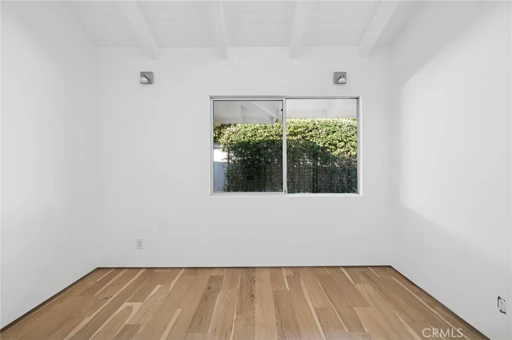 Additional image 57 of 1958 Galaxy Dr, Newport Beach, CA 92660