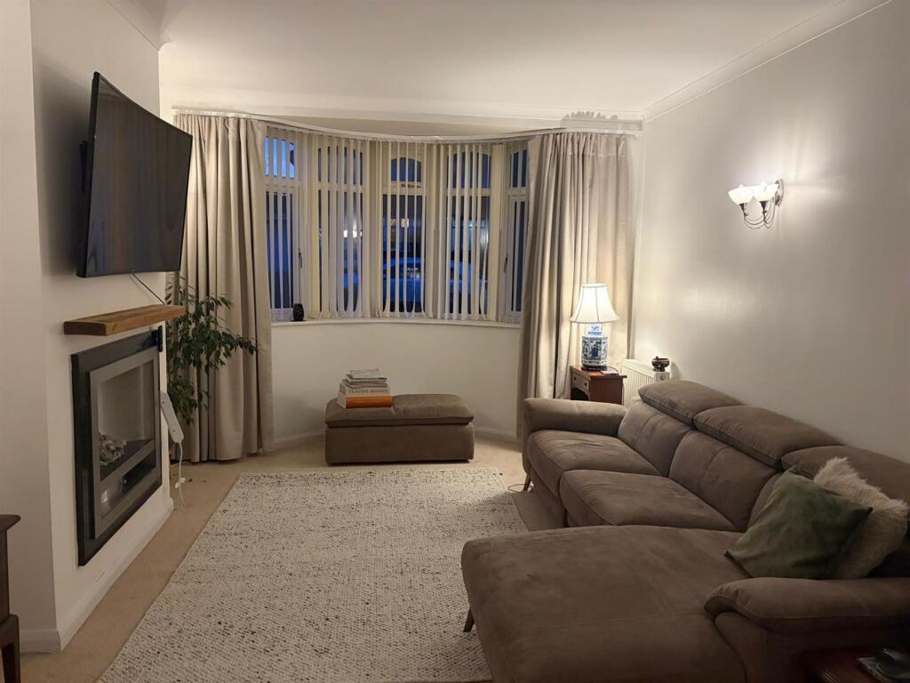 Additional image 21 of Willowsbrook Road, Halesowen