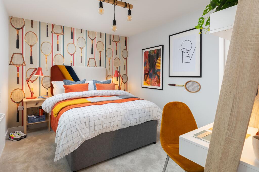 Additional image 10 of Whitford Road
Bromsgrove
B61 7ED