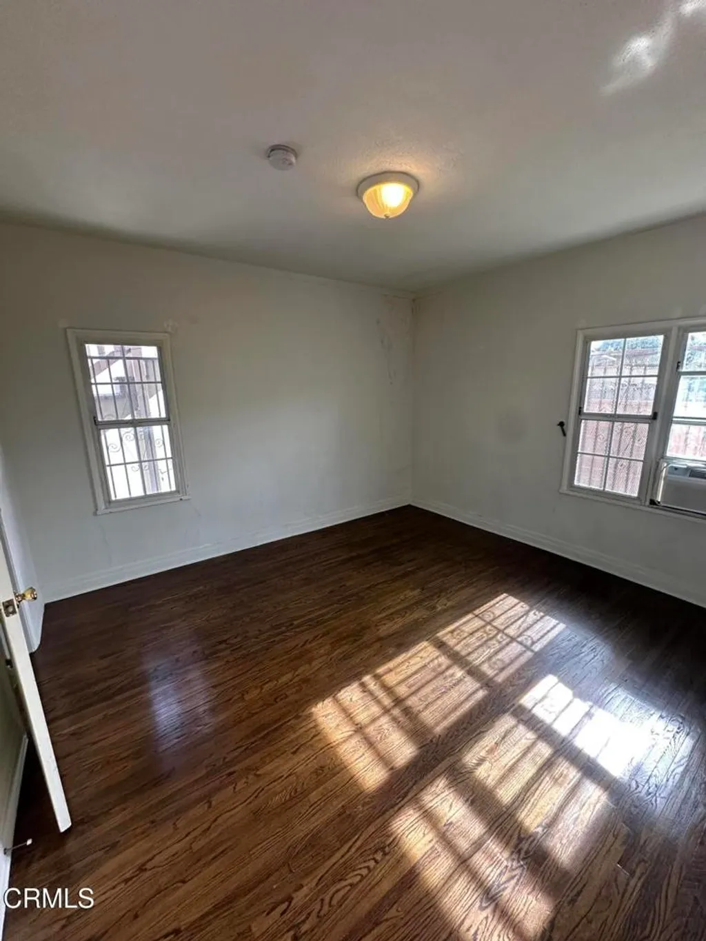 Additional image 12 of 638 N Vista Street, Los Angeles, CA 90036