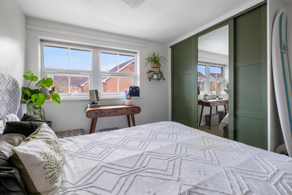 Additional image 4 of Moorsom Way, Bromsgrove. B60