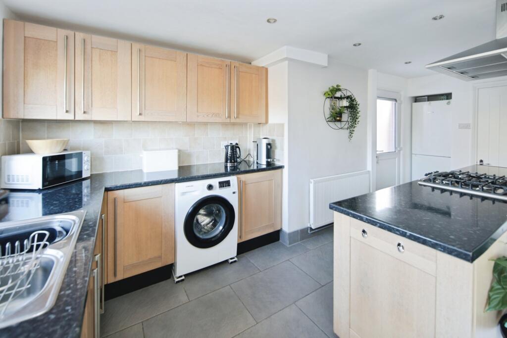 Additional image 4 of Bateman Road, BIRMINGHAM, West Midlands, B46