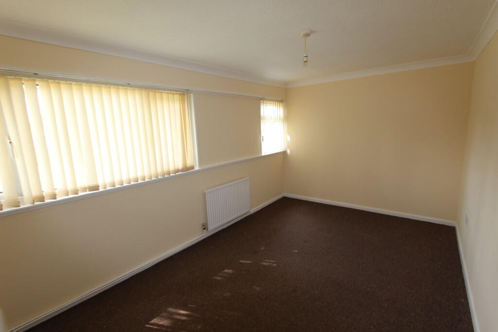 Additional image 5 of Helmswood Drive, Birmingham