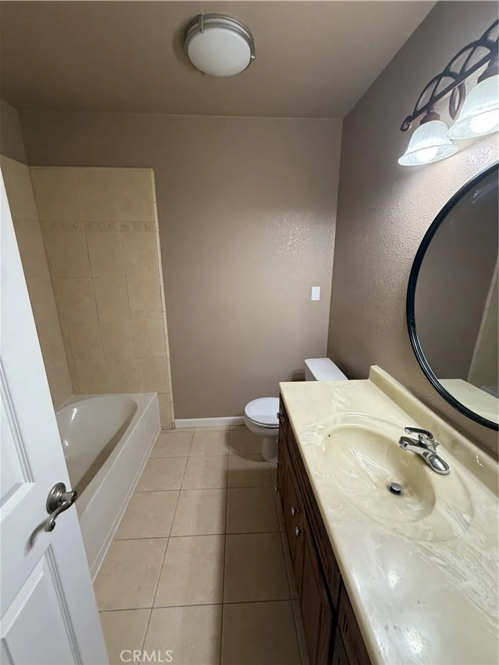 Additional image 7 of 4537 N Linda Terrace, Covina, CA 91722