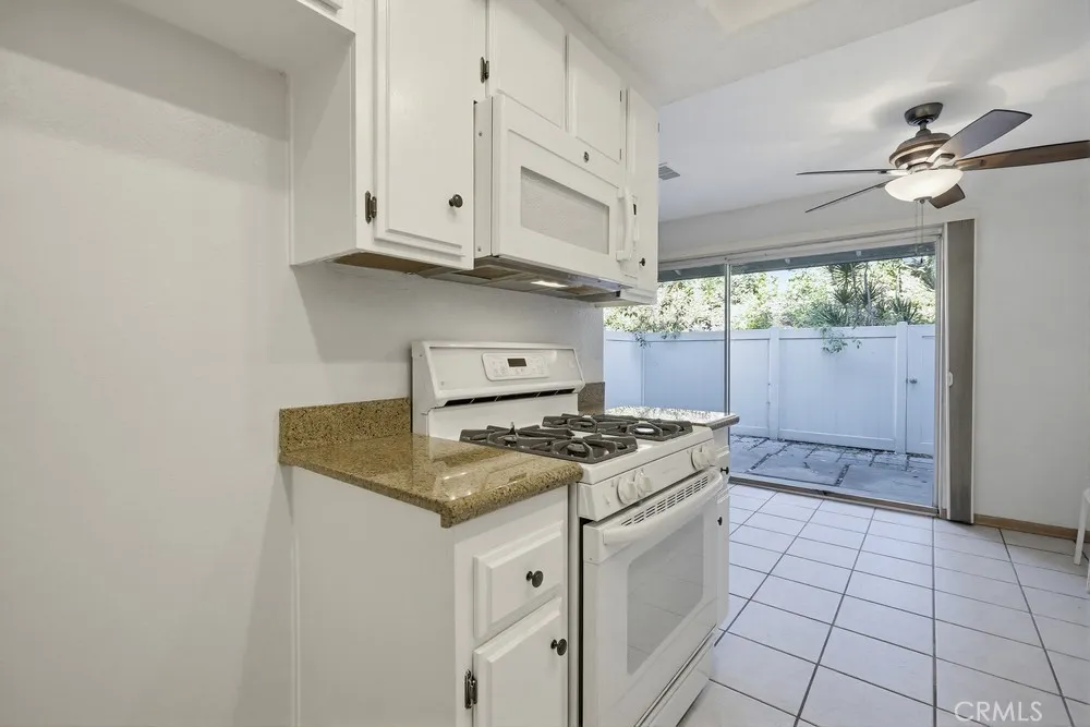 Additional image 80 of 6243 Flower Creek Ln, Yorba Linda, CA 92886