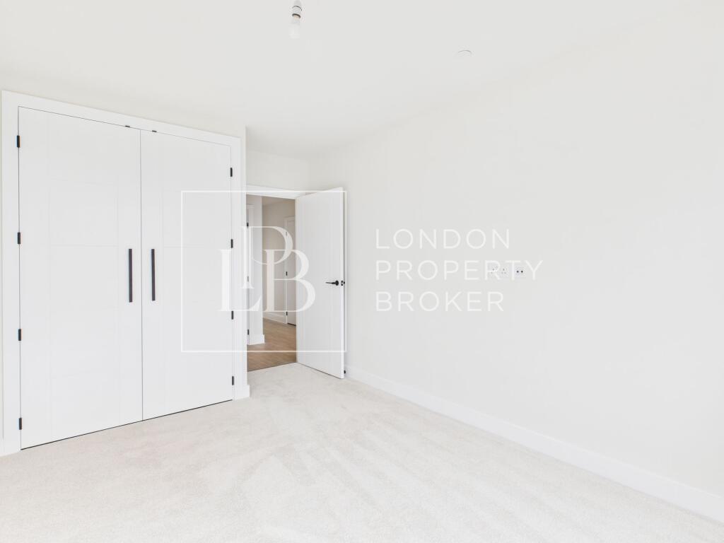 Additional image 11 of Belmont Wharf, Glasswater Locks, Birmingham, B4