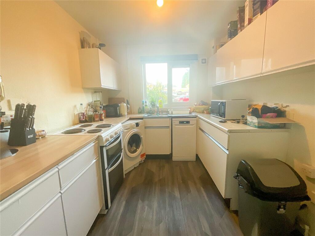 Additional image 4 of Beckenham Avenue, Birmingham, West Midlands, B44